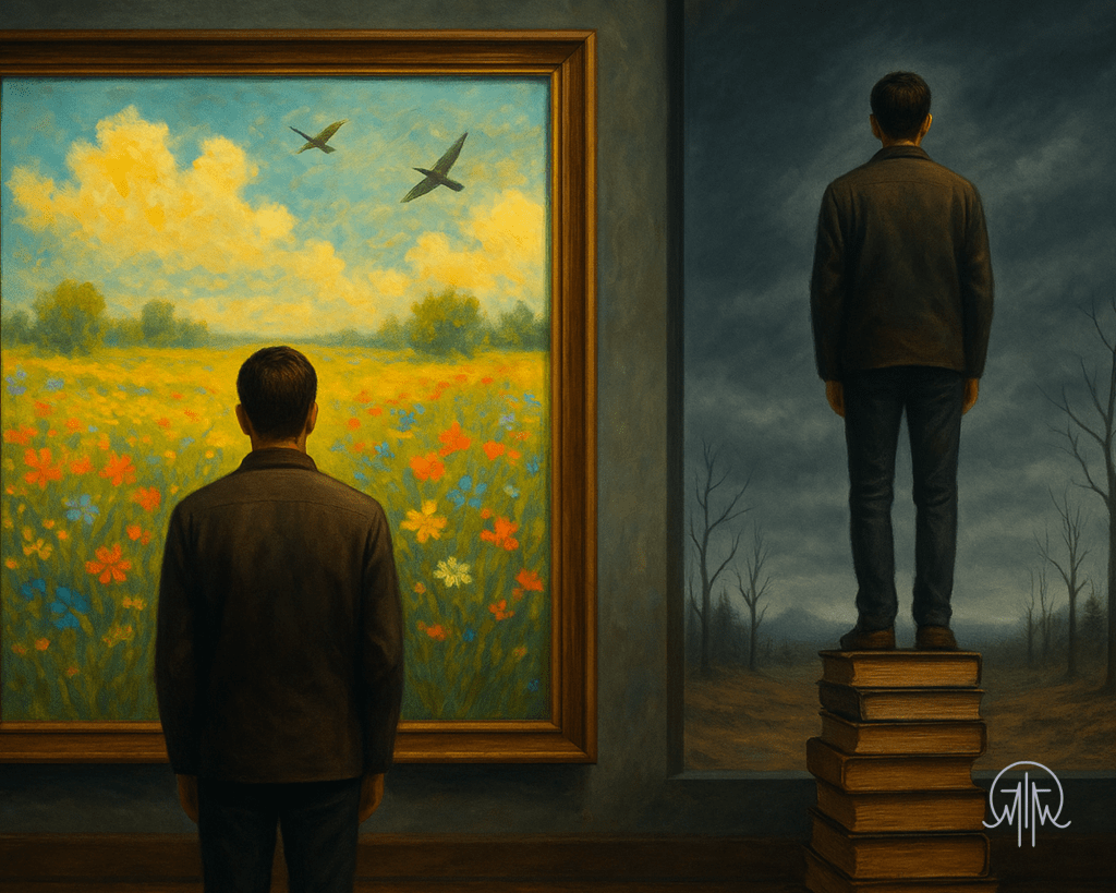 the more you&nbsp;know